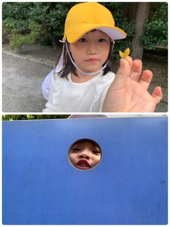 E62C80F0-DDE3-4C2A-AF5A-FE866CB18DA7.jpeg