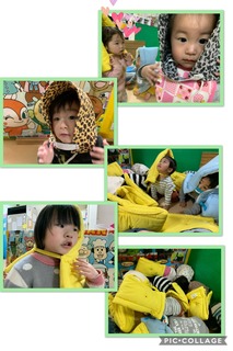 E80ADA0A-060E-4CAA-9F54-88DDD633747B.jpeg