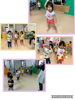 E9774CAF-64A0-4A87-957B-F4D0E2270670.jpeg