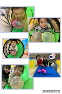 E9827C27-721D-457F-BBB3-30FC2D9FF624.jpeg