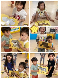 EBA97027-FD14-43C5-98F2-2E4B571AFFA1.jpeg