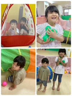 EC3484A3-FF14-4157-8903-F7D95DC374FB.jpeg