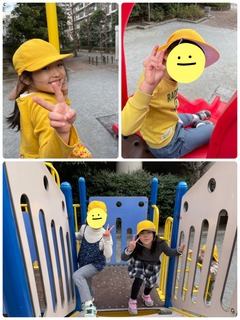 ECED6F27-DBD6-404D-8C27-902363328DE6.jpeg