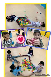 EDB16C05-83E9-453B-9ACC-4D8ACA6E796F.jpeg
