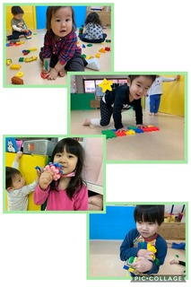 EE5B8D10-2465-4AD1-AC7A-A17ADFD30634.jpeg