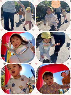 F0F7FD4F-EEFC-4B40-9A49-987F202D4CD2.jpeg