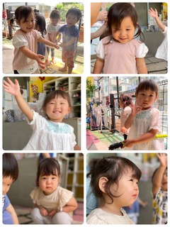 F1CBC391-5BCE-4139-831C-A78EE994F668.jpeg