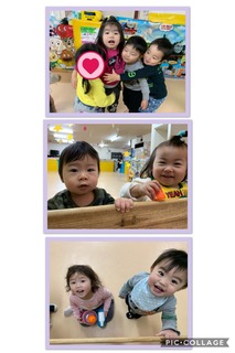 F2133CB9-CEEA-48D8-81FC-91BC4CF5C678.jpeg