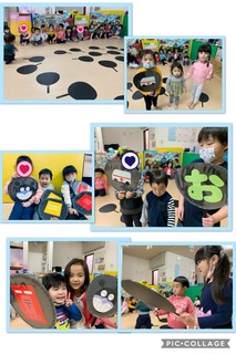 F39B5EA2-F7A6-438D-9ADC-70C38ECA18C2.jpeg