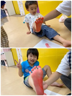 F4544CC6-D81E-4CD7-9846-D9B10D52F15E.jpeg