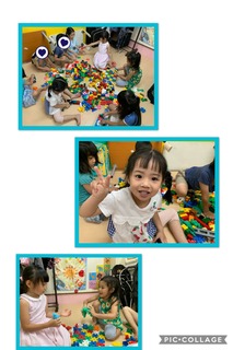 F643E735-9CA3-4B6D-ABEC-B14A0B531576.jpeg