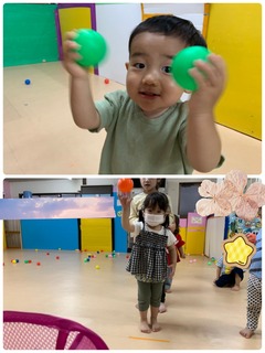 F79470D8-E253-4A9B-9C9F-B9C90E4DC99E.jpeg