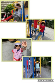 F7E34E35-08D2-4532-B50B-03029C1118E5.jpeg