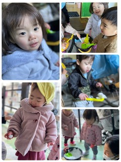 F900803E-1307-4E6F-99A3-9201E945F9F2.jpeg