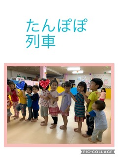 FAF2030D-A88A-419D-9C51-AF595B216C7A.jpeg