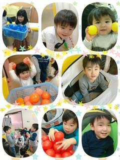 FB76253E-29C3-4E8E-80C1-85BFFE33CDF5.jpeg