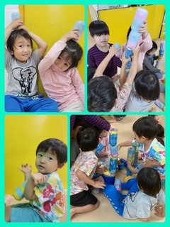 FC5BFC8E-8A14-43DB-ABEC-32979D1119AB.jpeg