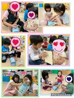 FCF60B14-8D6D-47AE-8AE6-17740E224C42.jpeg