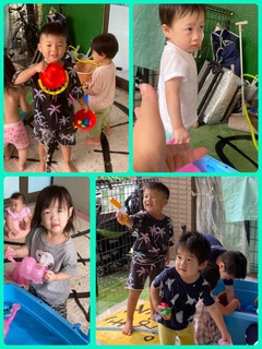 FD23711A-635C-4536-9D9A-D048BD540169.jpeg