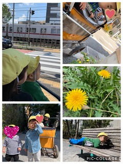 FD609C23-D954-4C11-8AB4-E928DC9EEEB3.jpeg