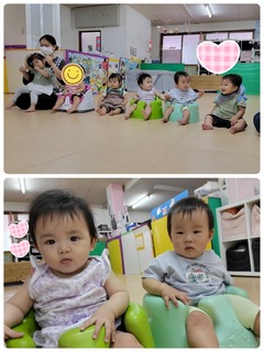 FE4C086B-863F-4CEB-B602-51F577A06F4B.jpeg