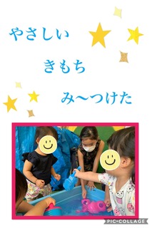 FF701C71-4312-4D35-BD02-0BA0F9D5D8B2.jpeg