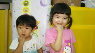 IMG_1730.JPG