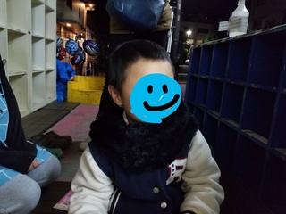 IMG_20201226_001117.jpg