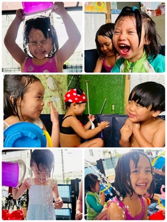 IMG_2180.jpeg