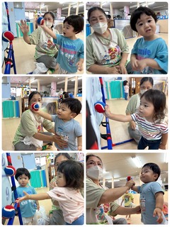 IMG_2254.jpeg