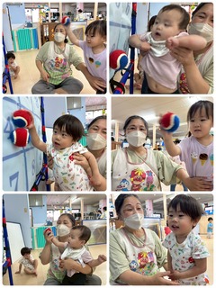 IMG_2255.jpeg