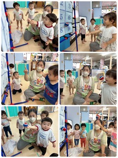 IMG_2256.jpeg