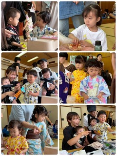 IMG_2342.jpeg