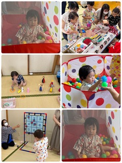 IMG_2349.jpeg