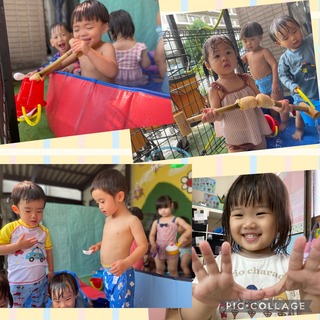 IMG_6484.jpeg