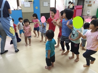IMG_9833.JPG